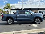 New 2026 GMC Sierra 1500 Denali Ultimate Crew Cab 4WD Pickup for sale #G260109 - photo 15