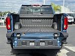 New 2026 GMC Sierra 1500 Denali Ultimate Crew Cab 4WD Pickup for sale #G260109 - photo 17