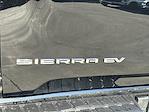 2026 GMC Sierra EV Crew Cab AWD Pickup for sale #G260110 - photo 11