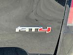2026 GMC Sierra EV Crew Cab AWD Pickup for sale #G260110 - photo 12