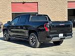 2026 GMC Sierra EV Crew Cab AWD Pickup for sale #G260110 - photo 13