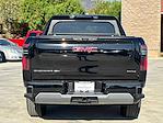 2026 GMC Sierra EV Crew Cab AWD Pickup for sale #G260110 - photo 14