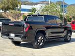 2026 GMC Sierra EV Crew Cab AWD Pickup for sale #G260110 - photo 2