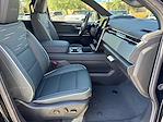 2026 GMC Sierra EV Crew Cab AWD Pickup for sale #G260110 - photo 16
