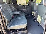 2026 GMC Sierra EV Crew Cab AWD Pickup for sale #G260110 - photo 17