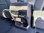2026 GMC Sierra EV Crew Cab AWD Pickup for sale #G260110 - photo 18