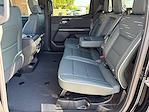 2026 GMC Sierra EV Crew Cab AWD Pickup for sale #G260110 - photo 19