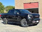 2026 GMC Sierra EV Crew Cab AWD Pickup for sale #G260110 - photo 3