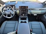2026 GMC Sierra EV Crew Cab AWD Pickup for sale #G260110 - photo 20