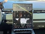 2026 GMC Sierra EV Crew Cab AWD Pickup for sale #G260110 - photo 22