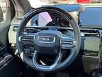 2026 GMC Sierra EV Crew Cab AWD Pickup for sale #G260110 - photo 23