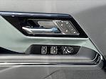 2026 GMC Sierra EV Crew Cab AWD Pickup for sale #G260110 - photo 24
