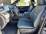 2026 GMC Sierra EV Crew Cab AWD Pickup for sale #G260110 - photo 26