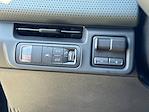 2026 GMC Sierra EV Crew Cab AWD Pickup for sale #G260110 - photo 27