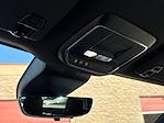 2026 GMC Sierra EV Crew Cab AWD Pickup for sale #G260110 - photo 28