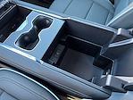 2026 GMC Sierra EV Crew Cab AWD Pickup for sale #G260110 - photo 29