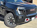 2026 GMC Sierra EV Crew Cab AWD Pickup for sale #G260110 - photo 4