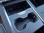 2026 GMC Sierra EV Crew Cab AWD Pickup for sale #G260110 - photo 30
