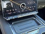 2026 GMC Sierra EV Crew Cab AWD Pickup for sale #G260110 - photo 31