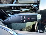 2026 GMC Sierra EV Crew Cab AWD Pickup for sale #G260110 - photo 32