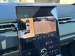 2026 GMC Sierra EV Crew Cab AWD Pickup for sale #G260110 - photo 34
