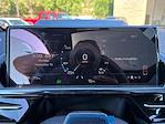 2026 GMC Sierra EV Crew Cab AWD Pickup for sale #G260110 - photo 35