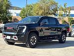 2026 GMC Sierra EV Crew Cab AWD Pickup for sale #G260110 - photo 5