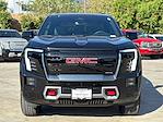 2026 GMC Sierra EV Crew Cab AWD Pickup for sale #G260110 - photo 6