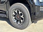 2026 GMC Sierra EV Crew Cab AWD Pickup for sale #G260110 - photo 7
