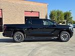2026 GMC Sierra EV Crew Cab AWD Pickup for sale #G260110 - photo 8