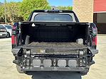 2026 GMC Sierra EV Crew Cab AWD Pickup for sale #G260110 - photo 10
