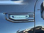 New 2026 GMC Sierra 1500 Pro Crew Cab Pickup for sale #G260111 - photo 19