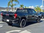 New 2026 GMC Sierra 1500 Pro Crew Cab Pickup for sale #G260111 - photo 2
