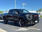 New 2026 GMC Sierra 1500 Pro Crew Cab Pickup for sale #G260111 - photo 10