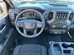 New 2026 GMC Sierra 1500 Pro Crew Cab Pickup for sale #G260111 - photo 28