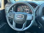 New 2026 GMC Sierra 1500 Pro Crew Cab Pickup for sale #G260111 - photo 30