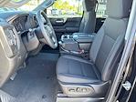 New 2026 GMC Sierra 1500 Pro Crew Cab Pickup for sale #G260111 - photo 32