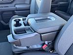 New 2026 GMC Sierra 1500 Pro Crew Cab Pickup for sale #G260111 - photo 36