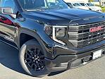 New 2026 GMC Sierra 1500 Pro Crew Cab Pickup for sale #G260111 - photo 11