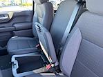 New 2026 GMC Sierra 1500 Pro Crew Cab Pickup for sale #G260111 - photo 37