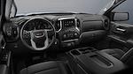 New 2026 GMC Sierra 1500 Pro Crew Cab Pickup for sale #G260111 - photo 8