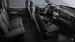 New 2026 GMC Sierra 1500 Pro Crew Cab Pickup for sale #G260111 - photo 9