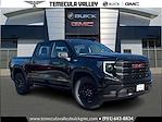 2026 GMC Sierra 1500 Crew Cab 4x2 Pickup for sale #G260112 - photo 1