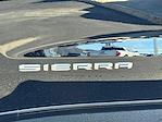2026 GMC Sierra 1500 Crew Cab 4x2 Pickup for sale #G260112 - photo 11