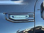 2026 GMC Sierra 1500 Crew Cab 4x2 Pickup for sale #G260112 - photo 12