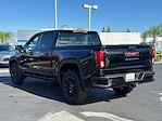 2026 GMC Sierra 1500 Crew Cab 4x2 Pickup for sale #G260112 - photo 13