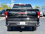 2026 GMC Sierra 1500 Crew Cab 4x2 Pickup for sale #G260112 - photo 14