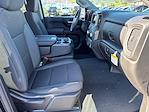 2026 GMC Sierra 1500 Crew Cab 4x2 Pickup for sale #G260112 - photo 15