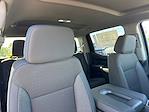 2026 GMC Sierra 1500 Crew Cab 4x2 Pickup for sale #G260112 - photo 16