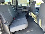 2026 GMC Sierra 1500 Crew Cab 4x2 Pickup for sale #G260112 - photo 17